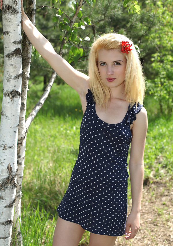 Алина, 31