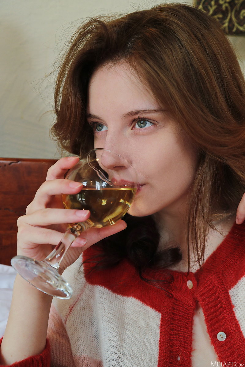 Злата, 31