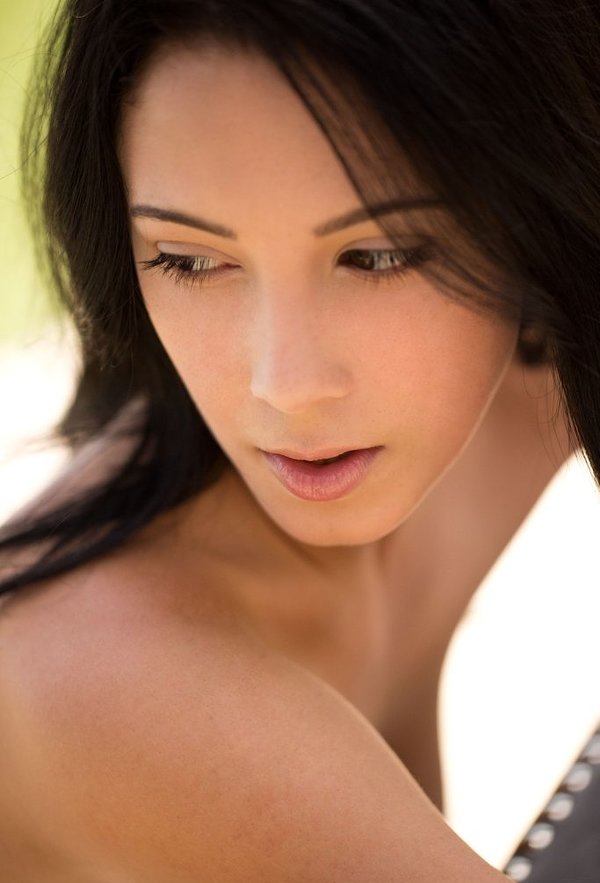 Элина, 42